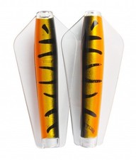 Tasmanian Devil (4 Lure Pack)