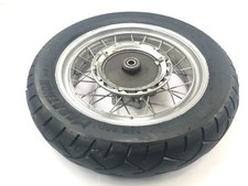 Moto Guzzi California 1100 EV