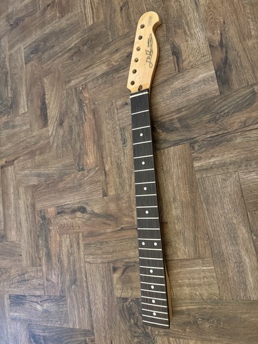 Guitar neck from - guitar,