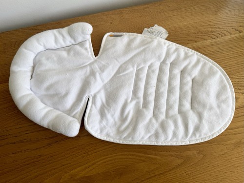 Bloom universal snug newborn - universal,