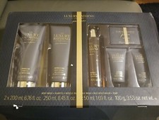 Grace cole The Luxury Bathing