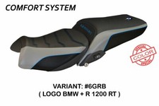 Bmw R 1200 Rt 2014-2018