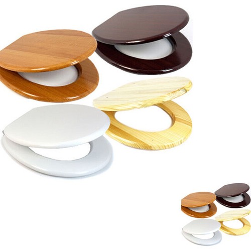 Mdf universal bathroom wc - universal,
