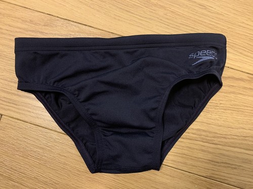 Speedo eco endurance boys swim - endurance,