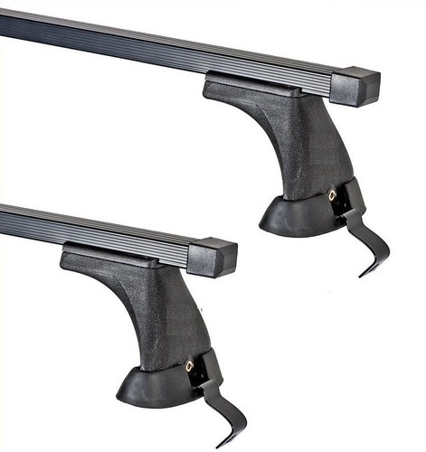 Roof bars m0ko 120cm - m0ko,