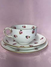 Jackson & Gosling Bone China