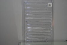 Aquarium Condensation Tray 18