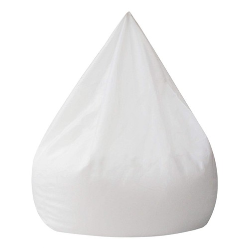 Movkzacv bean bag inner - movkzacv,