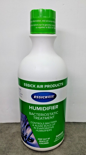 Essick air 1970 oz - 32,