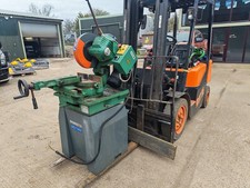 2011 Pedrazzoli Super Brown