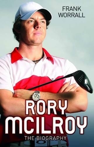 Rory mcilroy the - mcilroy,