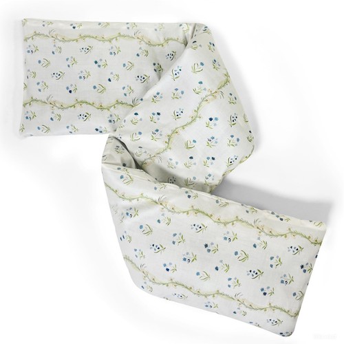 Wheat bags microwavable for - wheat,