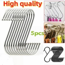 Quality Stainless Steel S