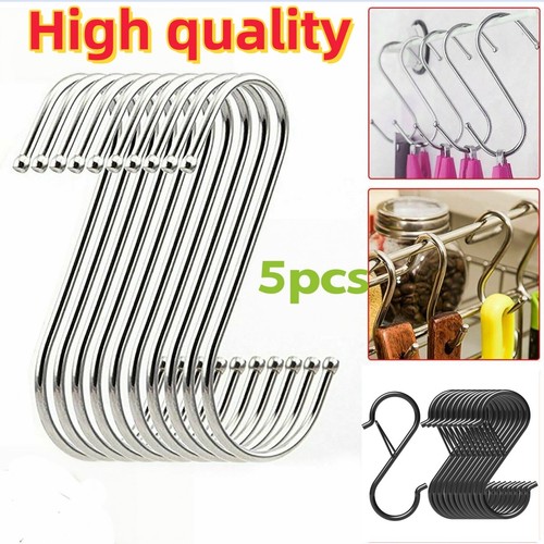 Quality stainless steel - quality, s