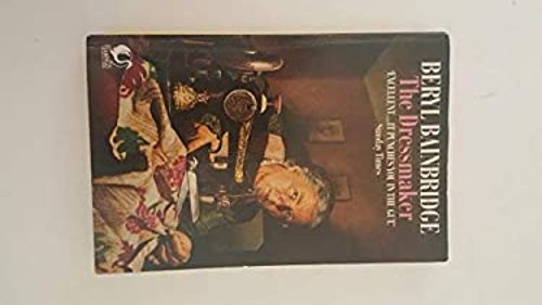 The dressmaker paperback beryl - paperback,