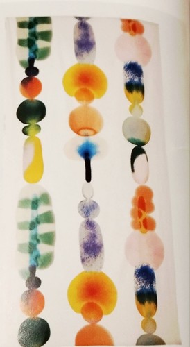 Ikea 2026 watercolor - ps,