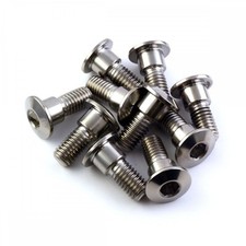 Suzuki AN650 BURGMAN 06-15