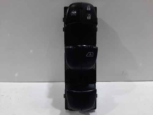 Nissan qashqai mk2 2014 - nissan, 2014-2021