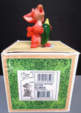 pocket dragons  RARE RARE