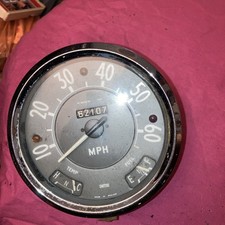 AUSTIN MORRIS BMC J4  J2 JU 