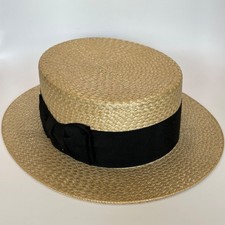 Antique Vincio Atlas Bon Ton