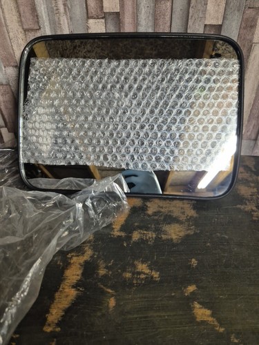 Mirrorproduct code 65404062 - mirrorproduct,