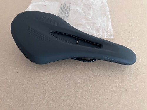 Fizik vento argo - fizik,
