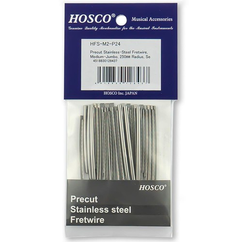 Hosco guitar stainless - hosco,