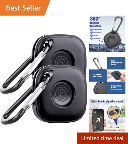 Tile life360 mate - 2024, tracker