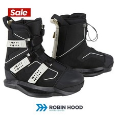 Ronix Atmos EXP Wakeboard