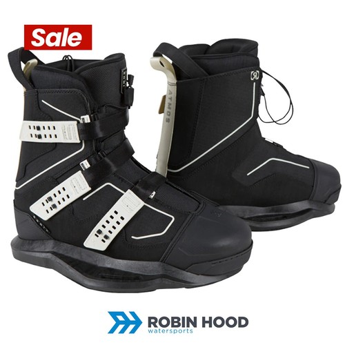 Ronix atmos exp wakeboard - ronix,