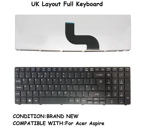 For acer aspire - acer, series