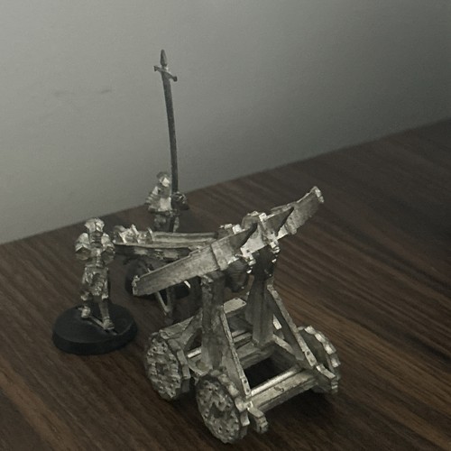 Rare oop uruk hai - 💥rare, assault