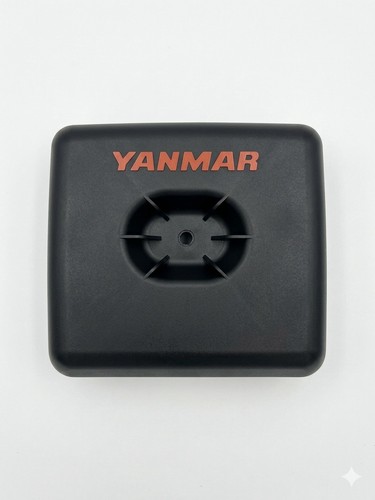 Genuine yanmar air - genuine,