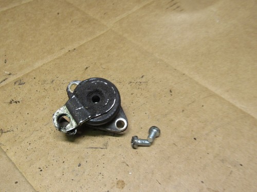 Suzuki gs550 1977 clutch - suzuki,