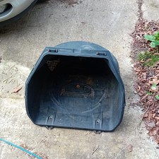 TOYOTA MR2 mk3 ROADSTER