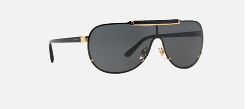 Versace ve2140 men - ve2140, men's