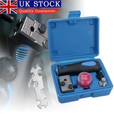 Professional Brake Pipe Mini