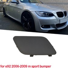 For Bmw E92 E93 2006-09 M