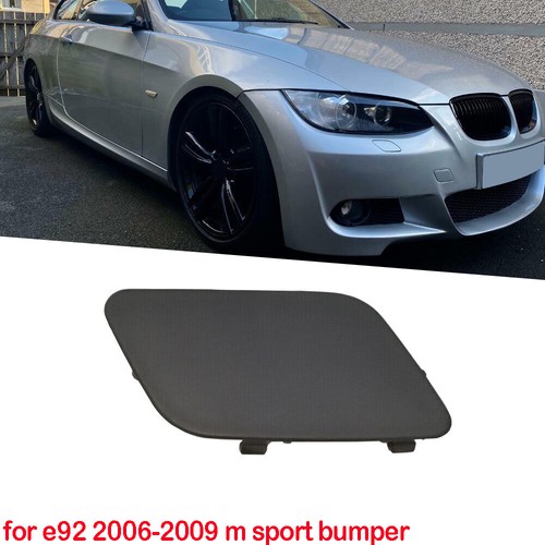 For bmw e92 e93 2006 - for, 2006-09