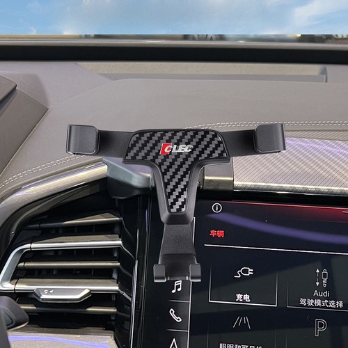 For audi tron 2022 2023 - for,