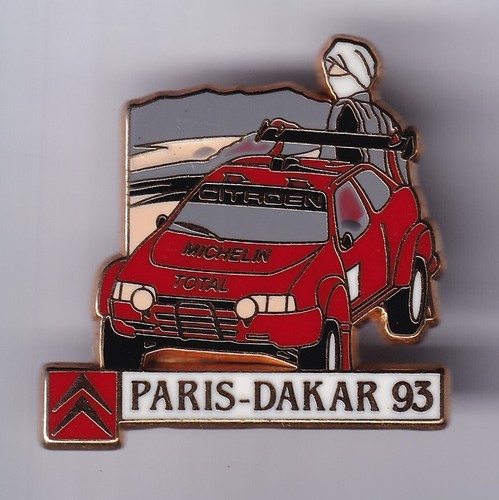 Rare pins pin - pins, pin's