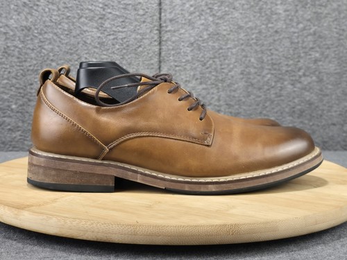 Call spring men - call, 8