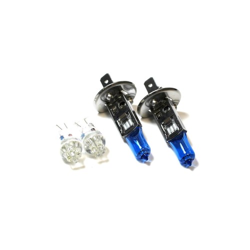 Rover 600 55w - , xenon