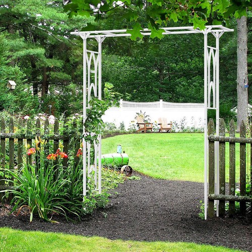 Heavy duty pergola pavilion - duty,