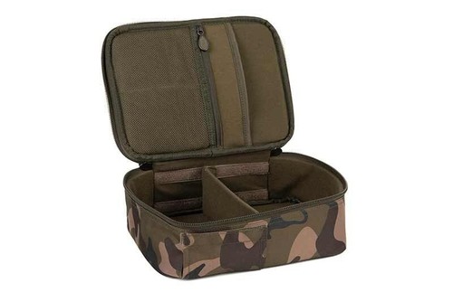 Fox camolite gadget - fox,