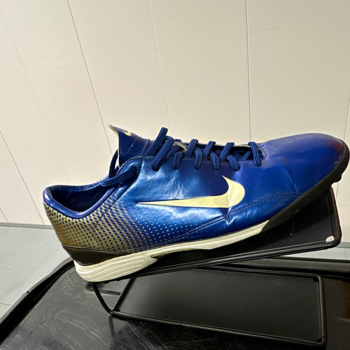 Nike mercurial vapor iii - nike,