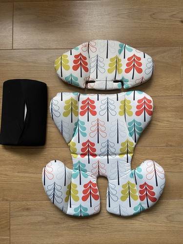 Cosatto newborn insert - newborn,