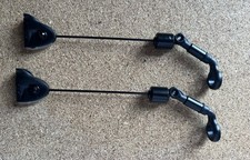 FOX Mini Swingers With