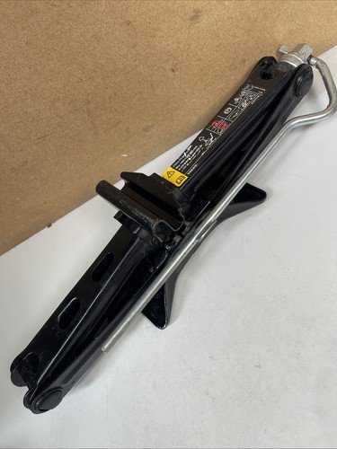 Genuine volvo c30 c70 s40 - c30,